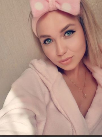 Виктория
